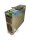 INDRAMAT TDM 1.2-50-300-W1 AC-Servo Controller MOD 1/1X035-013 -Gebraucht-
