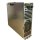 INDRAMAT TDM 1.2-50-300-W1 AC-Servo Controller MOD 1/1X035-013 -Gebraucht-