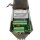 INDRAMAT TDM 1.2-50-300-W1 AC-Servo Controller MOD 1/1X035-013 -Gebraucht-