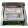 INDRAMAT TDM 1.2-50-300-W1 AC-Servo Controller MOD 1/1X035-013 -Gebraucht-
