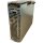 INDRAMAT TDM 1.2-50-300-W1 AC-Servo Controller MOD 1/1X035-013 -Gebraucht-