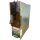 INDRAMAT TDM 1.2-50-300-W1 AC-Servo Controller MOD 1/1X035-013 -Gebraucht-