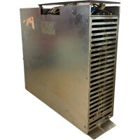 INDRAMAT TDM 1.2-50-300-W1 AC-Servo Controller MOD 1/DX035-013