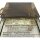 INDRAMAT TDM 1.2-50-300-W1 AC-Servo Controller MOD 1/DX035-013