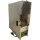 INDRAMAT TDM 1.2-50-300-W1 AC-Servo Controller MOD 1/DX035-013