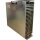 INDRAMAT TDM 1.2-50-300-W1 AC-Servo Controller MOD 1/DX035-013