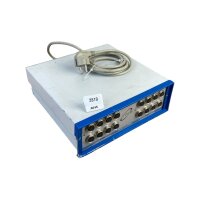 Irinos IB-TB16 Tasterbox