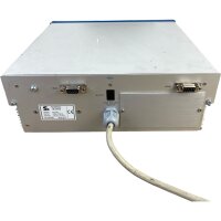 Irinos IB-TB16 Tasterbox