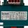 ismet Transformator CSTN 250 Trafo