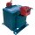 ismet Transformator CSTN 250 Trafo