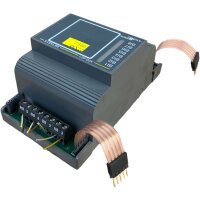 Johnson Controls XPB-821-5 Erweiterungsmodul