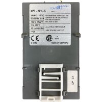 Johnson Controls XPB-821-5 Erweiterungsmodul