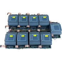 Johnson Controls XPB-821-5 Erweiterungsmodul