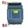 Johnson Controls XPB-821-5 Erweiterungsmodul