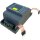 Johnson Controls XPB-821-5 Erweiterungsmodul