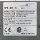 Johnson Controls XPB-821-5 Erweiterungsmodul