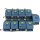 Johnson Controls XPB-821-5 Erweiterungsmodul