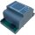 Johnson Controls XTM-105-5 Erweiterungsmodul -USED-