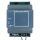 Johnson Controls XTM-105-5 Erweiterungsmodul -USED-