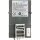 Johnson Controls XTM-105-5 Erweiterungsmodul -USED-