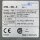 Johnson Controls XTM-105-5 Erweiterungsmodul -USED-
