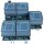 Johnson Controls XTM-105-5 Erweiterungsmodul -USED-