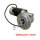 Kemo AG PM 611 30 3 25 Getriebemotor 4000 min