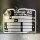 Kemo AG PM 611 30 3 25 Getriebemotor 4000 min
