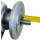 Kemo AG PM 611 30 3 25 Getriebemotor 4000 min