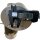 Kemo AG PM 611 30 3 25 Getriebemotor 4000 min