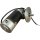 Kemo AG PM 611 30 3 25 Getriebemotor 4000 min