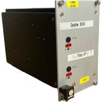 Kniel DCD 5.10/15.2/24 V3 Power Supply 271-203-04.10