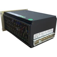Kniel DCD 5.10/15.2/24 V3 Power Supply 271-203-04.10