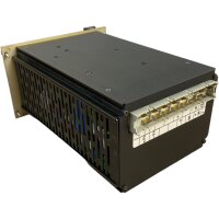 Kniel DCD 5.10/15.2/24 V3 Power Supply 271-203-04.10