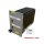 Kniel DCD 5.10/15.2/24 V3 Power Supply 271-203-04.10