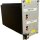 Kniel DCD 5.10/15.2/24 V3 Power Supply 271-203-04.10