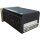 Kniel DCD 5.10/15.2/24 V3 Power Supply 271-203-04.10