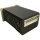 Kniel DCD 5.10/15.2/24 V3 Power Supply 271-203-04.10
