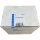 Kraus & Naimer KG 10.T203/33.KS11V Not-Auschalter -unbenutzt-