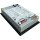 LAUER PCS090 Bedienkonsole Operator Panel -USED-