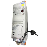 Lenze E82EV751_2C902 EFAFLEX Steuerplatine FE 491/3.2 Rolltorsteuerung