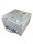 Lenze E82EV751_2C902 EFAFLEX Steuerplatine FE 491/3.2 Rolltorsteuerung