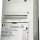 Lenze E82EV751_2C902 EFAFLEX Steuerplatine FE 491/3.2 Rolltorsteuerung