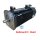 Lenze MCA17N35-RS0B0 Servomotor mit Lüfter Fan 230V 50/60Hz 50/44W -Used-