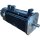 Lenze MCA17N35-RS0B0 Servomotor mit Lüfter Fan 230V 50/60Hz 50/44W -Used-