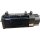 Lenze MCA17N35-RS0B0 Servomotor mit Lüfter Fan 230V 50/60Hz 50/44W -Used-