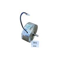 MAGTROL HB-140M-2-4425 MAGNETISCHE BREMSE