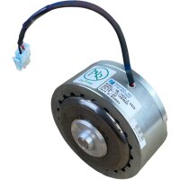 MAGTROL HB-140M-2-4425 MAGNETISCHE BREMSE