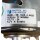 MAGTROL HB-140M-2-4425 MAGNETISCHE BREMSE