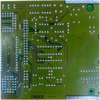 MAN ROLAND AV0-1 -Gebraucht-